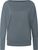 turbulence blue (76D)