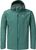 teal (6755)