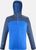 icon blue/dark denim (N3177)