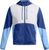 tech blue - horizon blue (432)