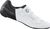 white (W01)