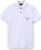 bright white 002 (002)