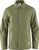 green (620)