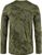 green camo (626)