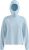 baby blue (20386)