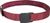 bordeaux red (047)