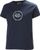 navy (597)