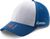 horizon blue-white (249)