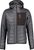 coal black (108)