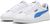 puma white-hyperlink blue-cold green (16)