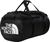 tnf black-tnf white-npf (53R)
