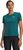 green - white (338)