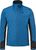 cornflower blue (8405)