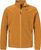 caramel (4745)