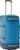 harbor blue (427)