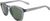 grey transparent - green (21)