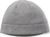 city grey heather (023)
