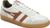white/moody orange/khaki/gum (XU)