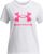 white -super pink - super pink (100)