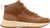velvet tan tobacco (242)