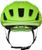 fluorescent yellow/green (8234)