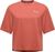 etruscan red (1980)