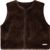dark brown (20)