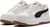 puma white-puma black-frosted ivory (01)