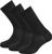 black (950A)
