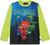 lime green (836)