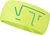 verde lime/celeste (4726)