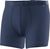 dark blue (495)