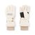 angora cream (1054)