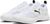 puma white-puma black (02)