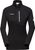 black (0001)
