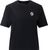 black (0001)