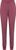 plum (PLUM)