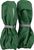 pine green (H14)