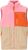 prism pink (4047)