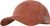 cotto (B847)