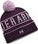 purple - mauve pink (526)