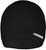 black (7700)