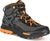black/orange (108)