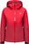 coral red-mineral red (9775)