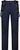 black blue (N950)