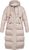 blast beige/willow white (1465)