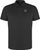 black (90)