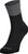 black/dark grey (1659)