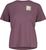 stormy lilac (1228)
