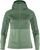 patina green (614)
